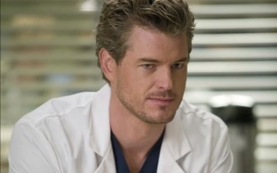 '그레이 아나토미 훈남 의사' 배우, 루게릭 투병 중 별세…향년 53세