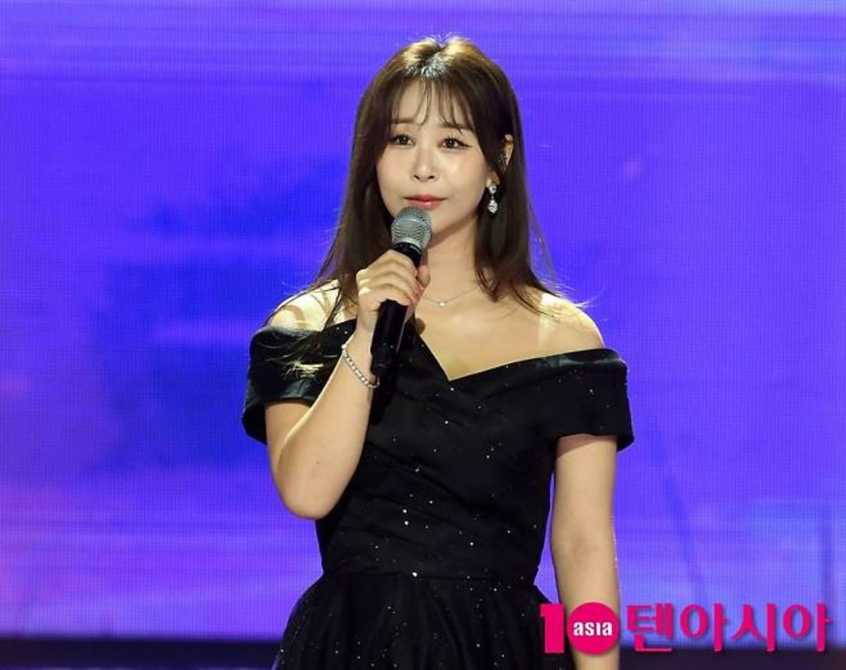 사진=텐아시아 DB