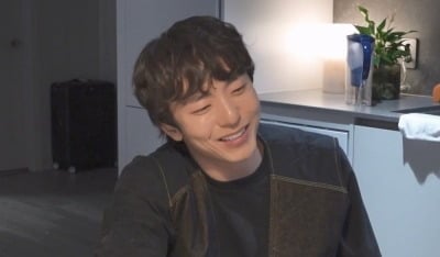 박나래 빠진 '나혼산' 빈자리 채웠는데…결국 전현무에 "반성하게 돼" ('나혼산')