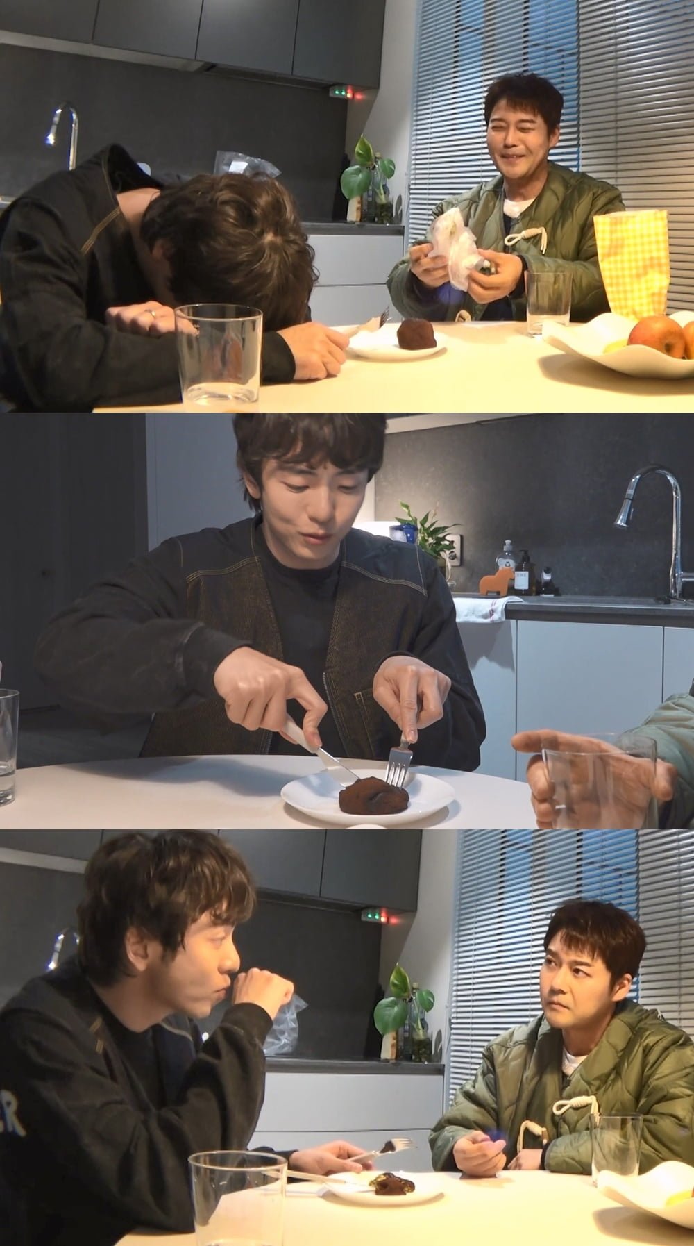 박나래 빠진 '나혼산' 빈자리 채웠는데…결국 전현무에 "반성하게 돼" ('나혼산')