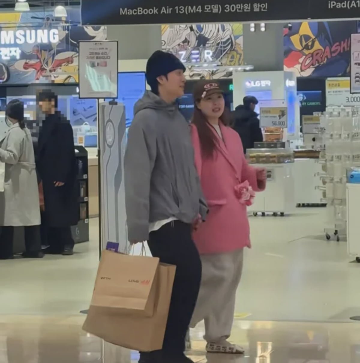 사진=온라인 커뮤니티 갈무리