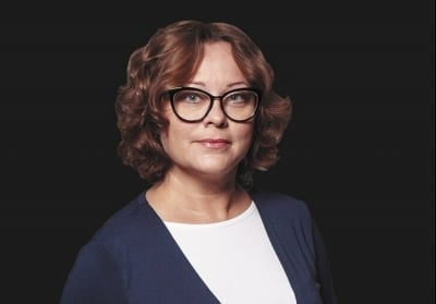 말 많았던 '안나 카레니나', 심판대 오른다…"마냥 사랑 얘기는 아냐" [TEN인터뷰]