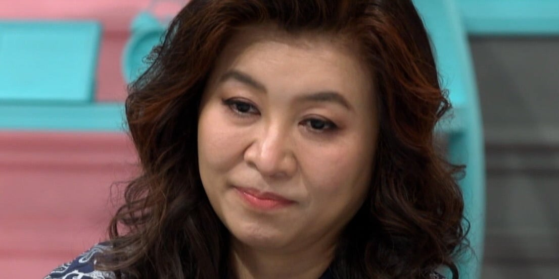 사진제공=채널A