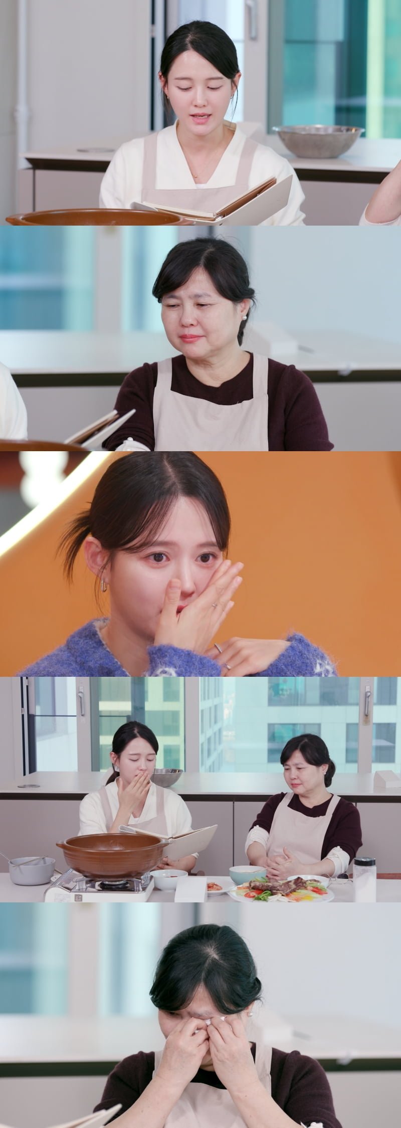 사진제공 = KBS 2TV ‘신상출시 편스토랑’  