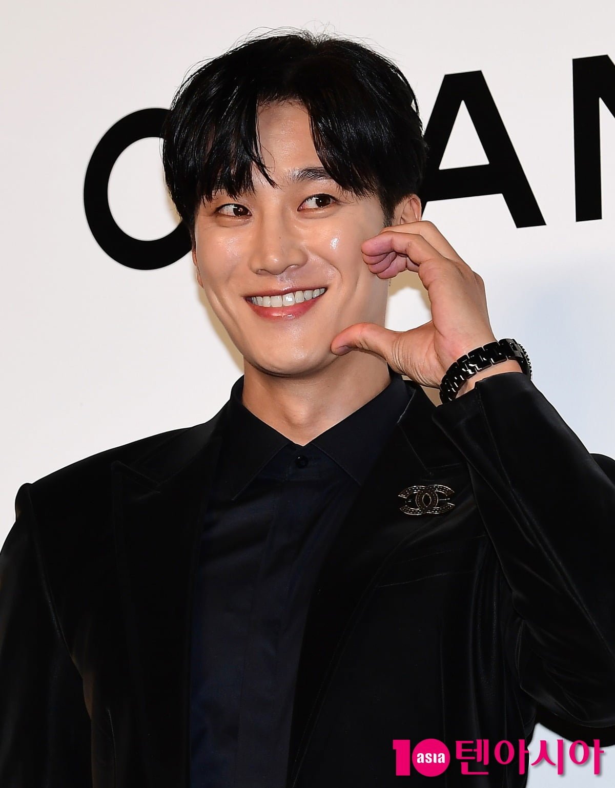 사진=텐아시아DB