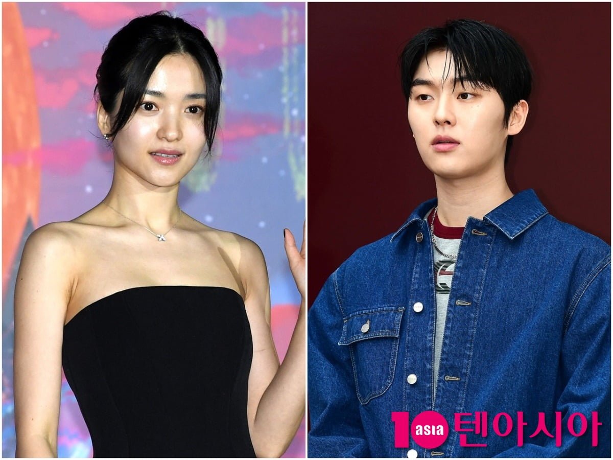 사진=텐아시아DB