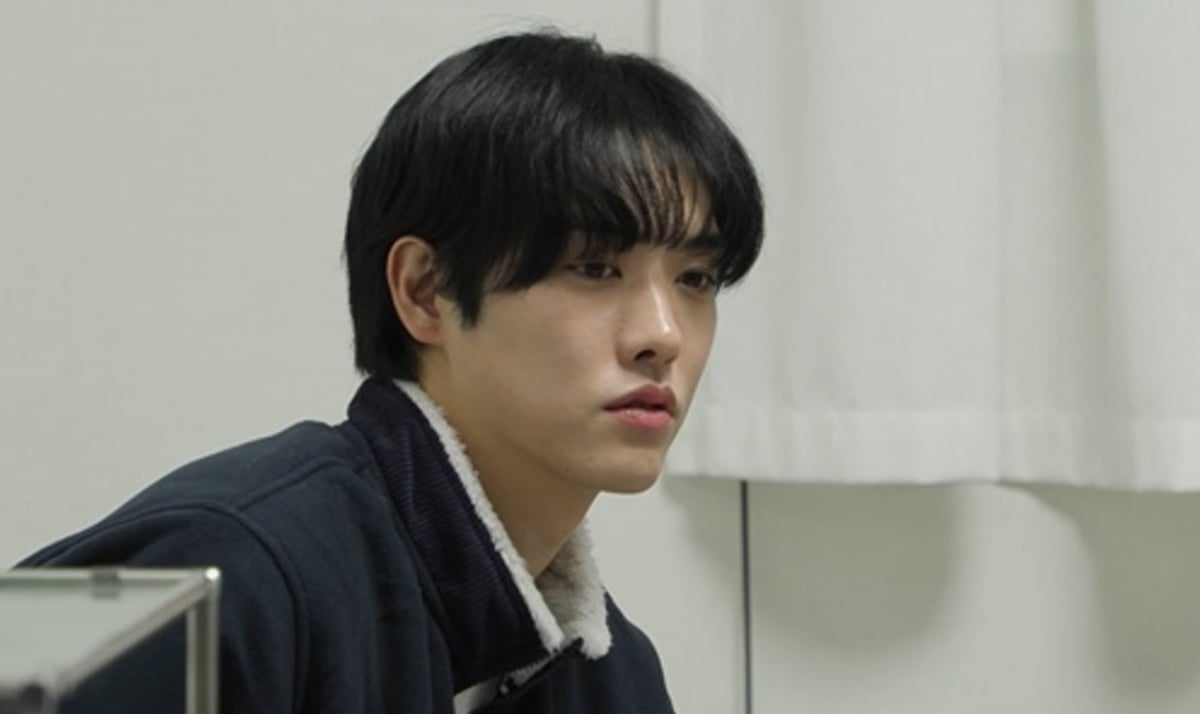 사진 제공 = KBS 2TV ‘살림남’