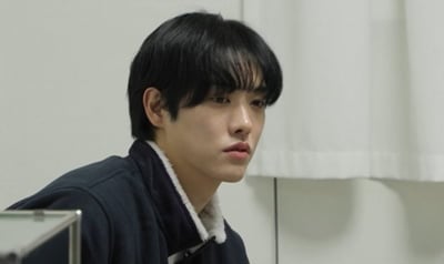 촬영 중 돌연 이탈 사태…충격 고백에 무거운 정적만 ('살림남')