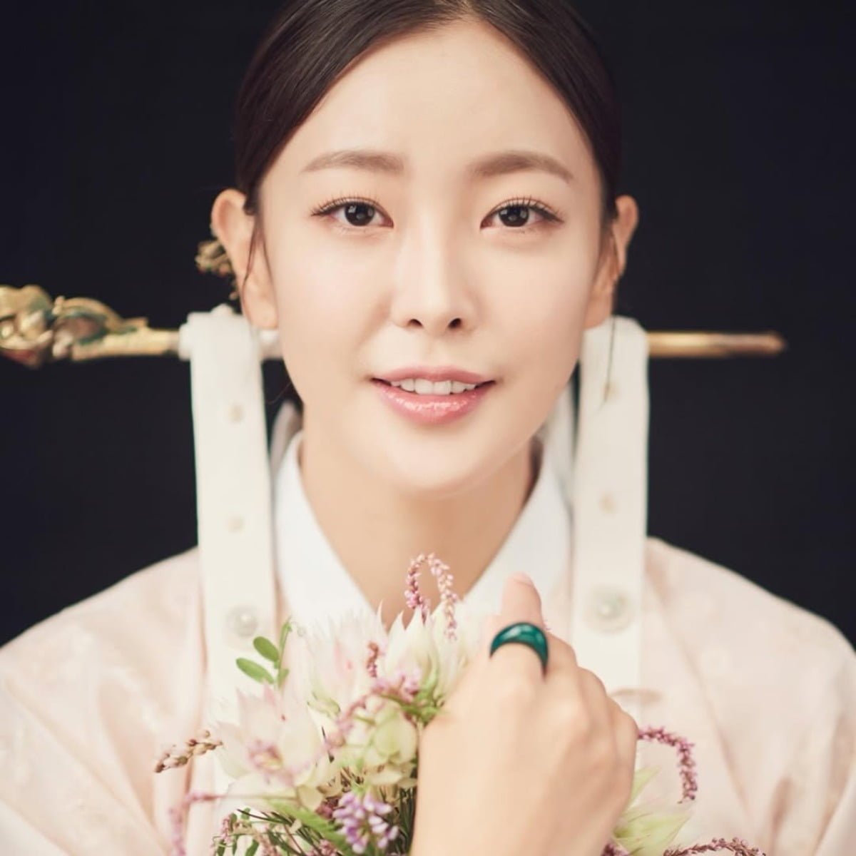 사진 = 고원희 인스타그램