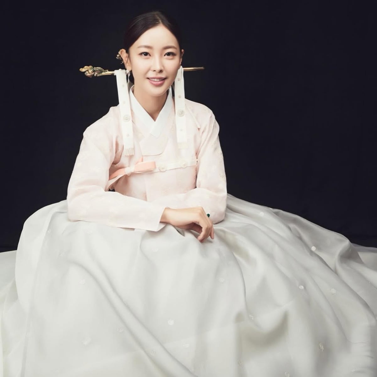 사진 = 고원희 인스타그램