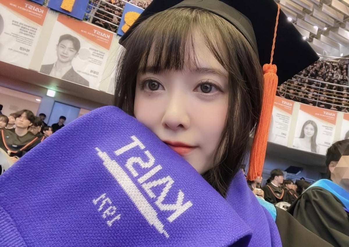 사진 = 구혜선 인스타그램