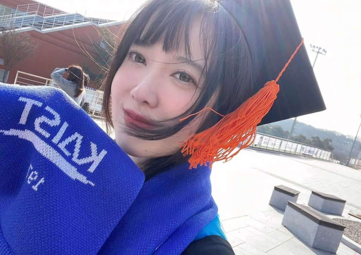 사진 = 구혜선 인스타그램