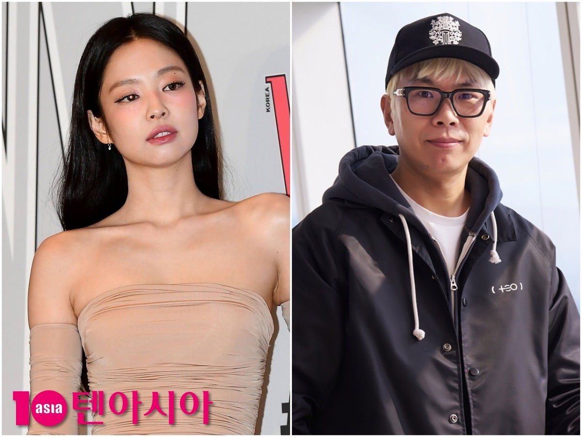 사진=텐아시아DB/MBC