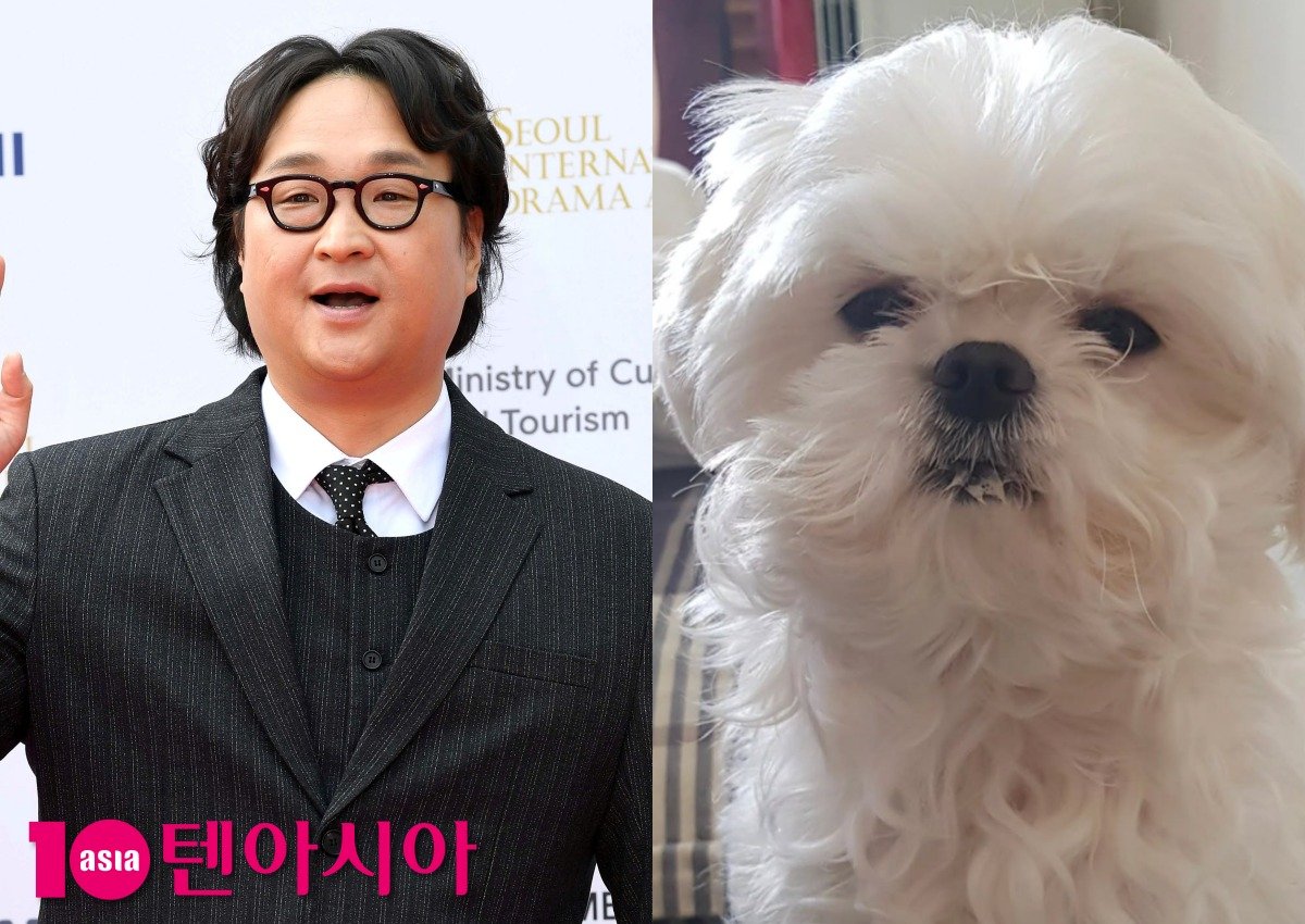 사진=텐아시아 DB, 구성환 SNS