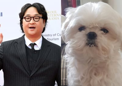 구성환, 여동생 떠나보냈다…"사랑해, 언젠가 다시 만나자"