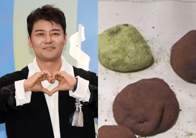 전현무, '두쫀쿠' 사업 진출하려나…美 팝업 스토어 계획까지 ('나혼산')