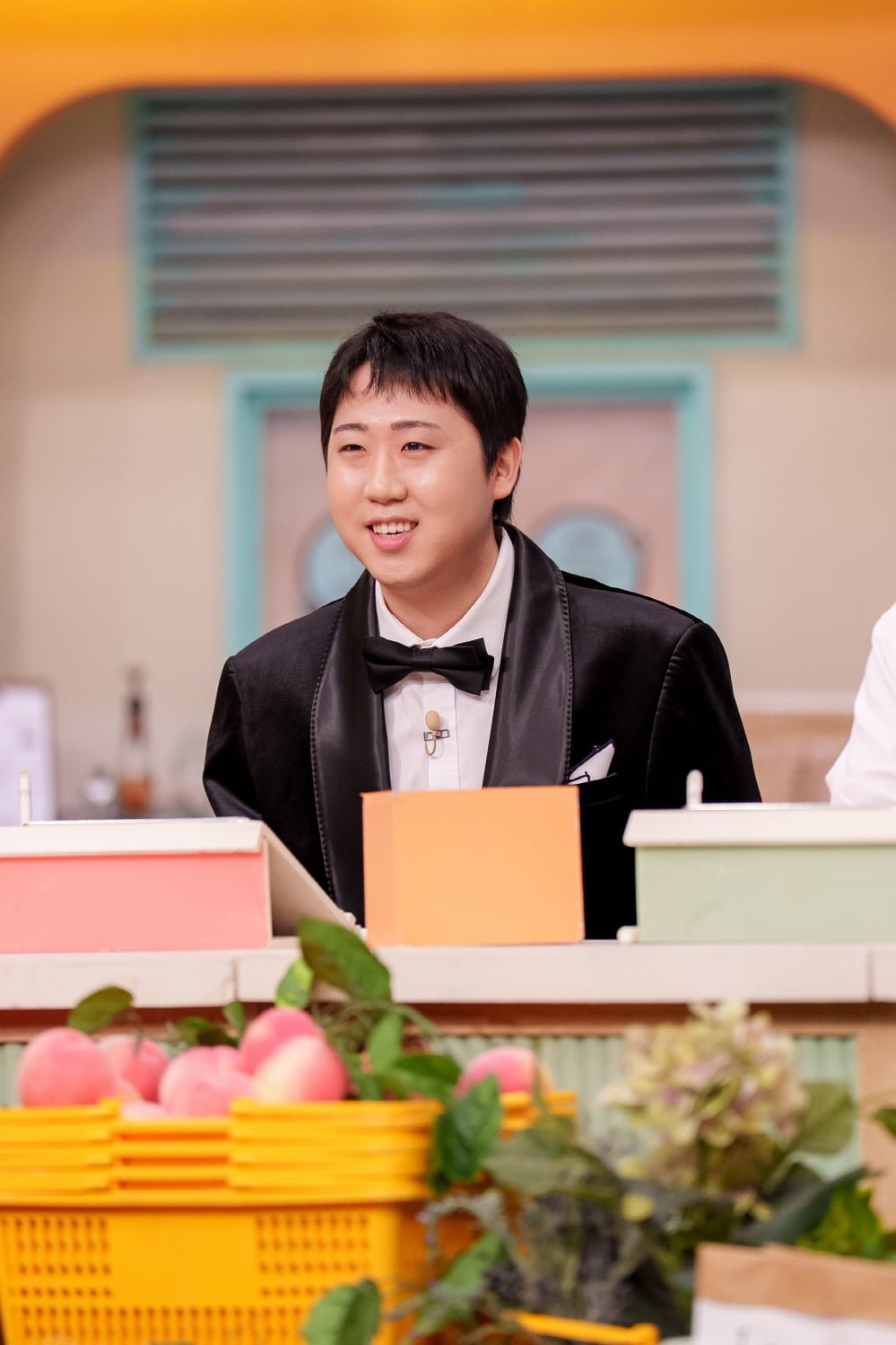 사진 제공=tvN ‘놀라운 토요일’