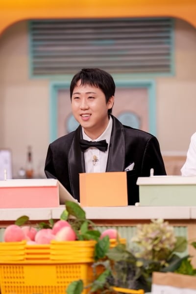 개그계 조롱 사태 터졌다…결국 특단의 조치 나서 ('놀토')