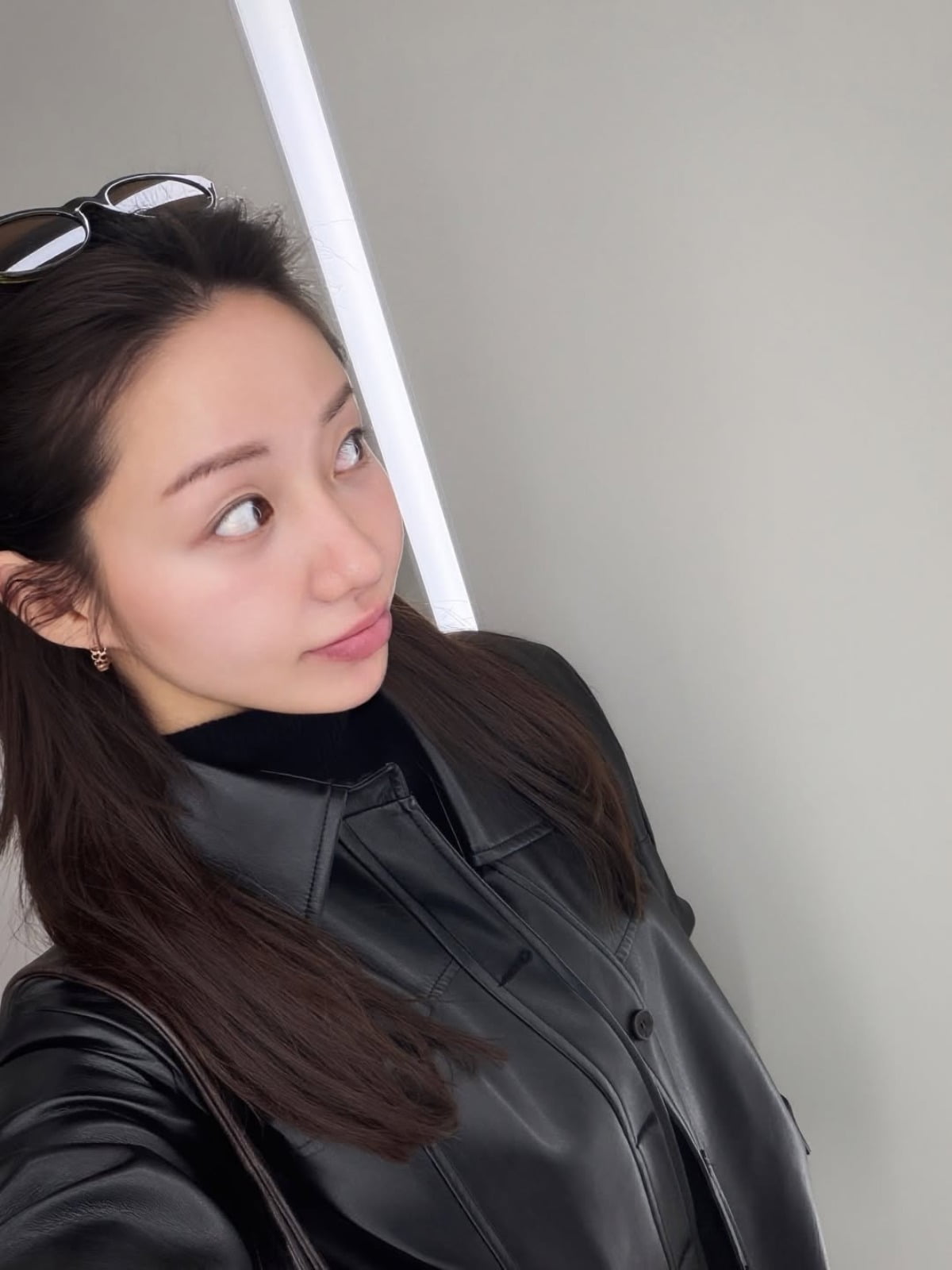 사진 = 한그루 인스타그램