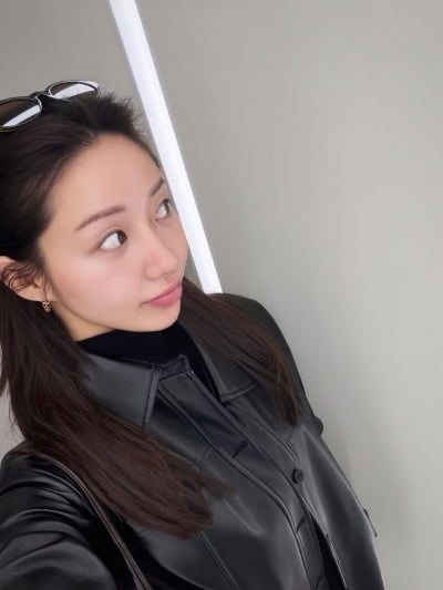 이혼 후 생활고 고백한 '쌍둥이맘' 한그루, 여배우가 이래도 될까…무아지경 먹방 폭소