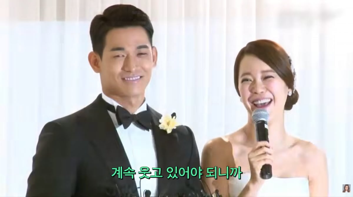 사진=백지영 유튜브