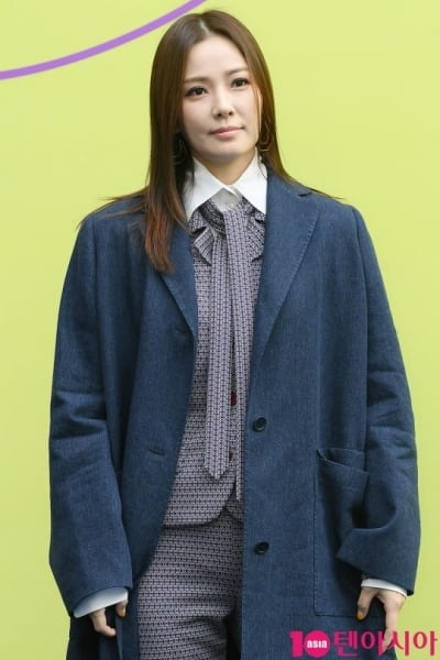 '권상우♥' 손태영 "美 뉴저지 비싼 세금 '만족'…돈 안 아까워"('Mrs.뉴저지')