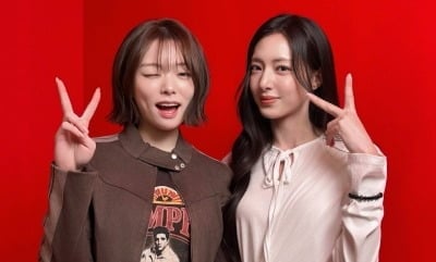 [공식] JYP 출신 여배우, '솔로지옥' 출연 후 깜짝 소식 알렸다…"웃음 끊이지 않아"