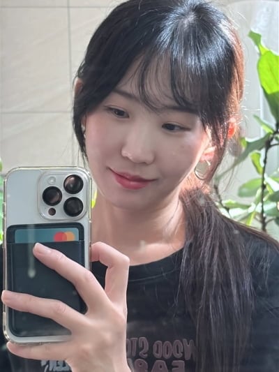 '돌싱' 22기 순자, 연하남과 결별하더니 결단 내렸다…전남편에 '양육비 인상' 요청