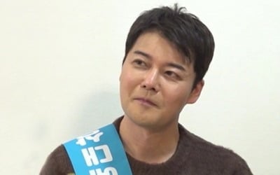 '대상' 전현무, 끝내 충격 발언했다…갚겠다더니 "KBS 건물 새로 지을까" ('사당귀')