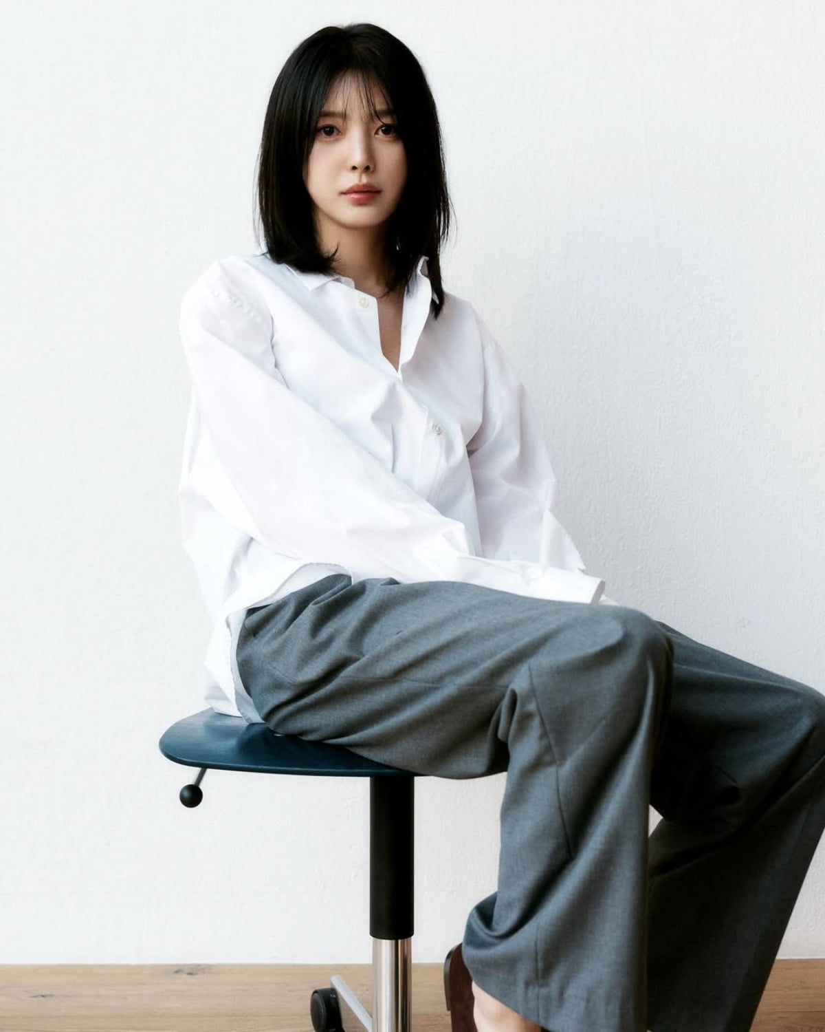 사진 = 엄현경 인스타그램