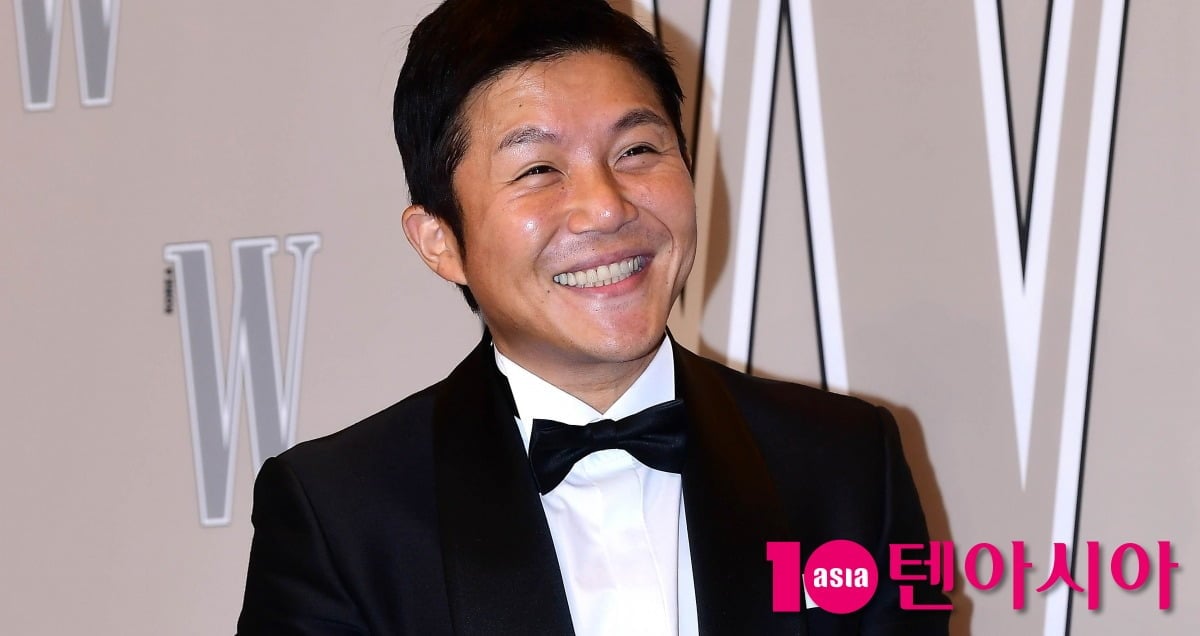 사진제공=넷플릭스