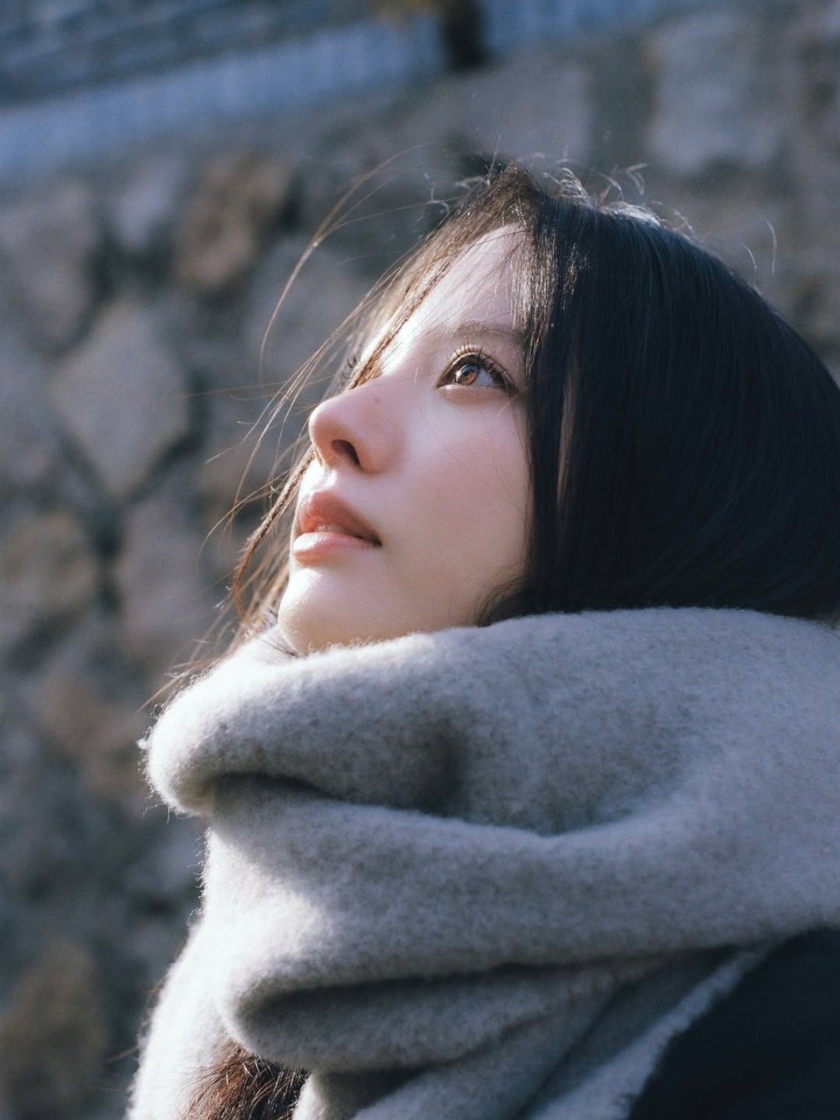 사진 = 김지연 인스타그램
