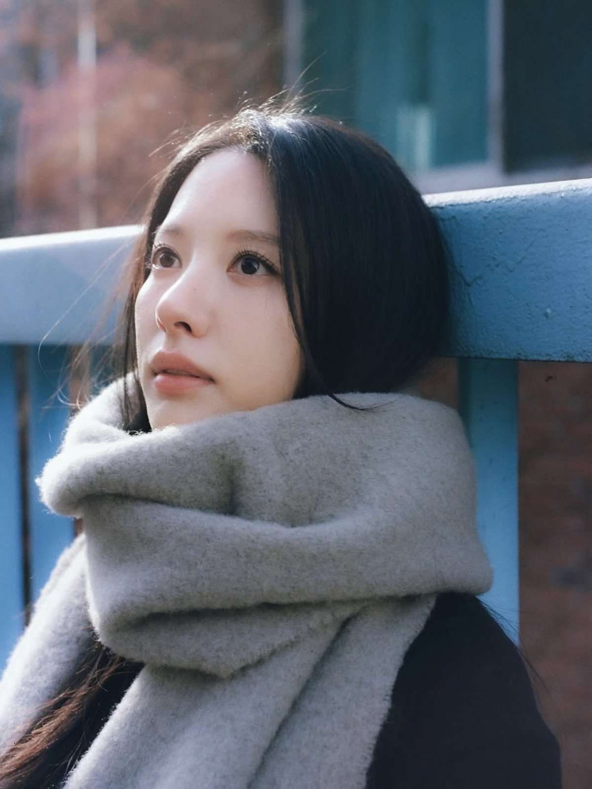 사진 = 김지연 인스타그램
