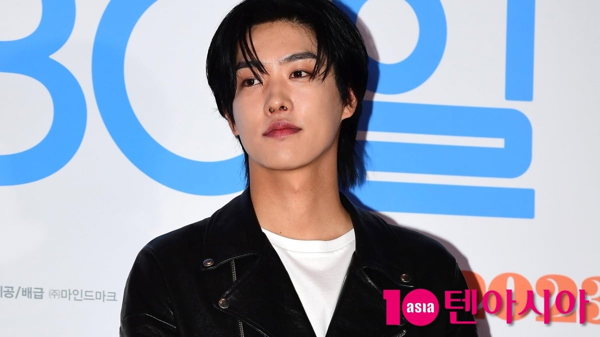 사진=텐아시아DB