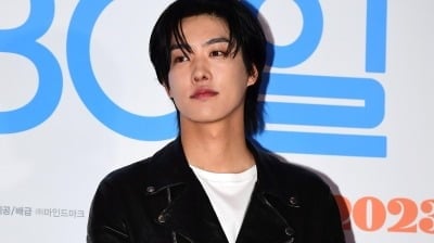 30대 유명 연예인, 아픈 가정사 밝혔다…"헤어진 친부 찾고파" ('살림남')[종합]