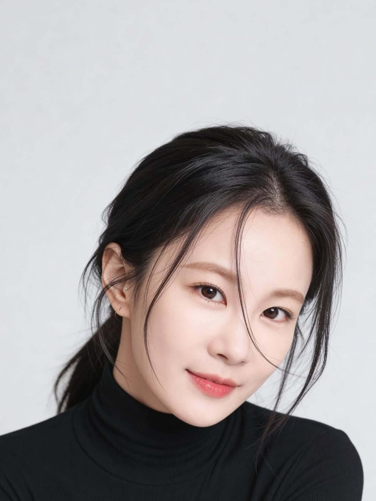 사진 = 김지민 인스타그램