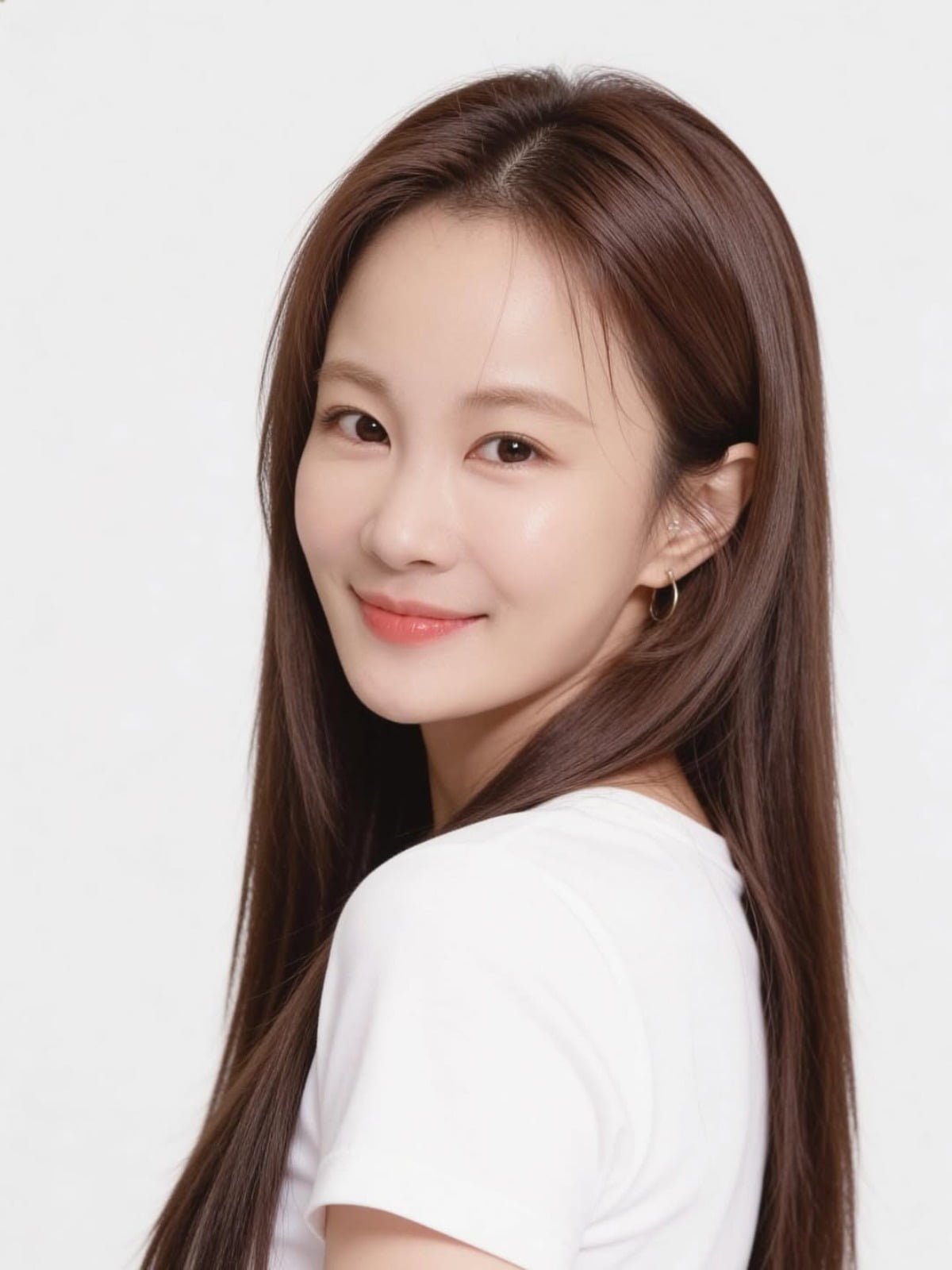 사진 = 김지민 인스타그램