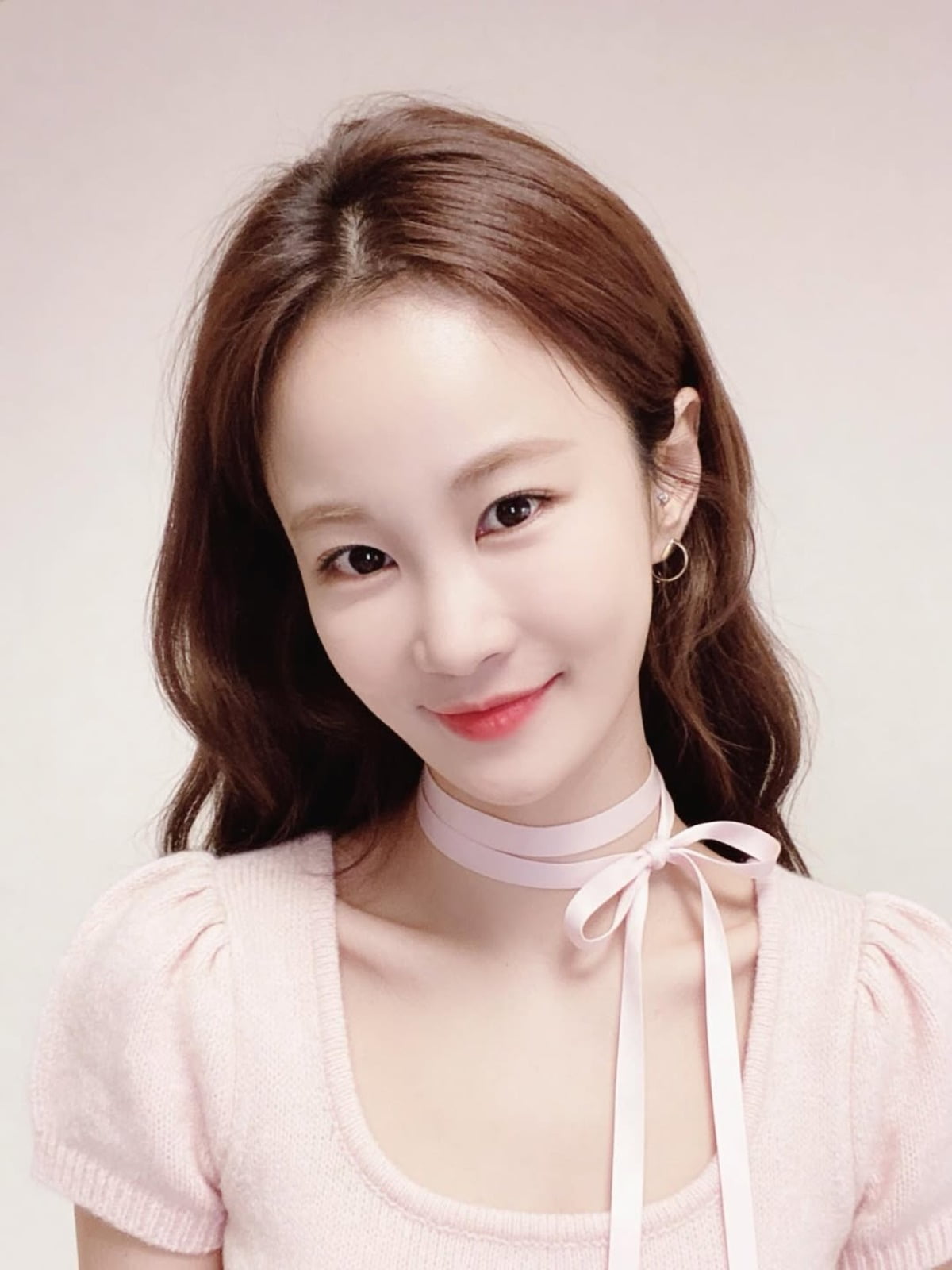 사진 = 김지민 인스타그램