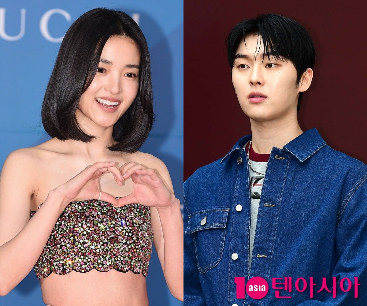 사진=텐아시아DB