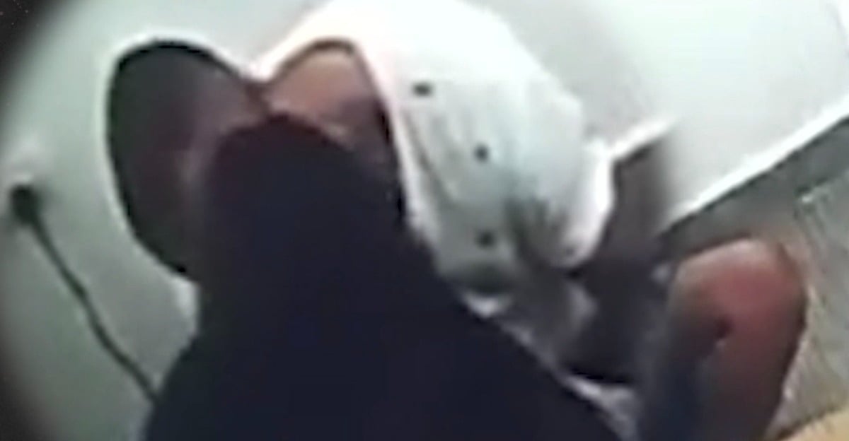 사진제공=티캐스트