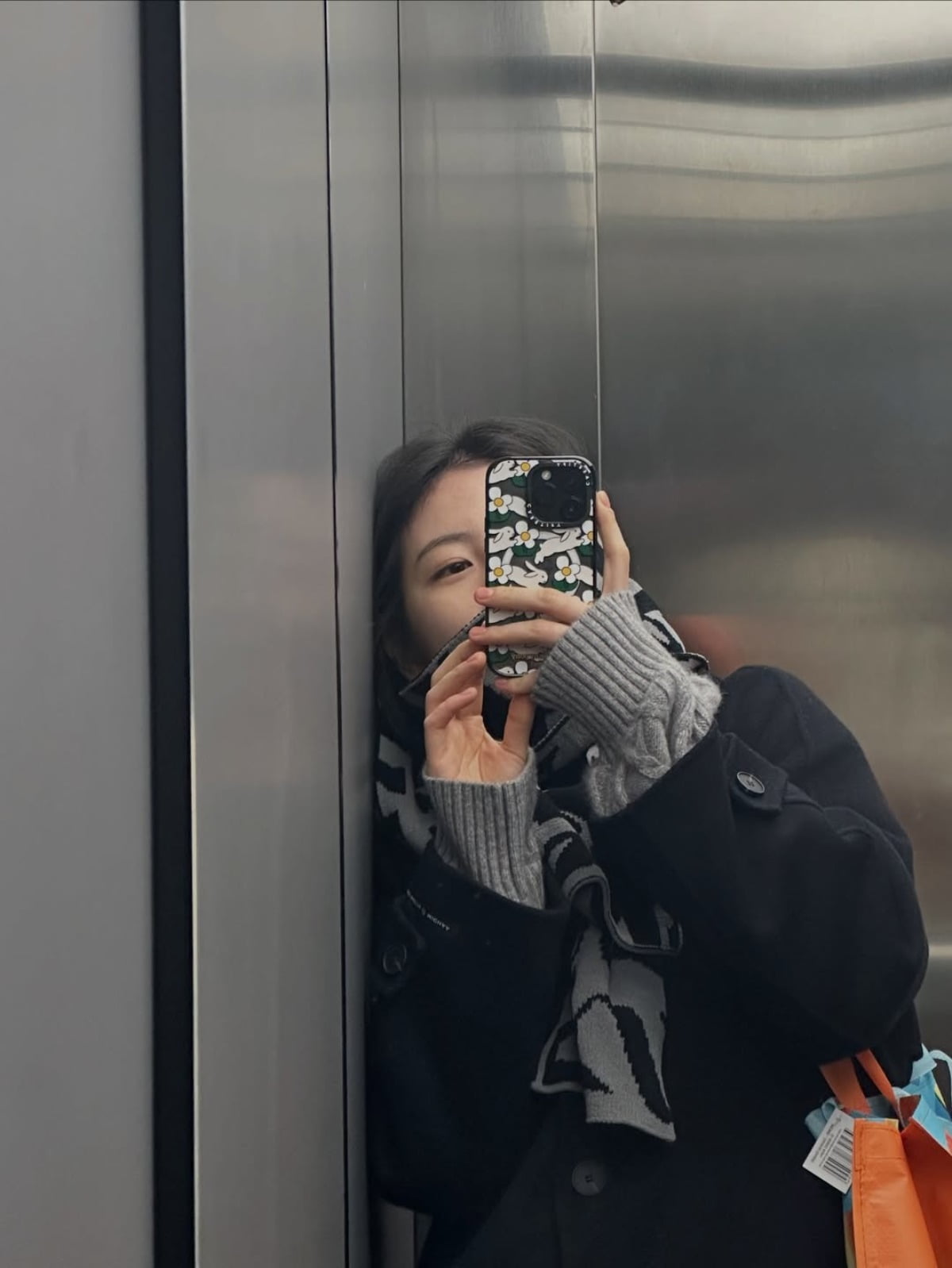 사진 = 신예은 인스타그램
