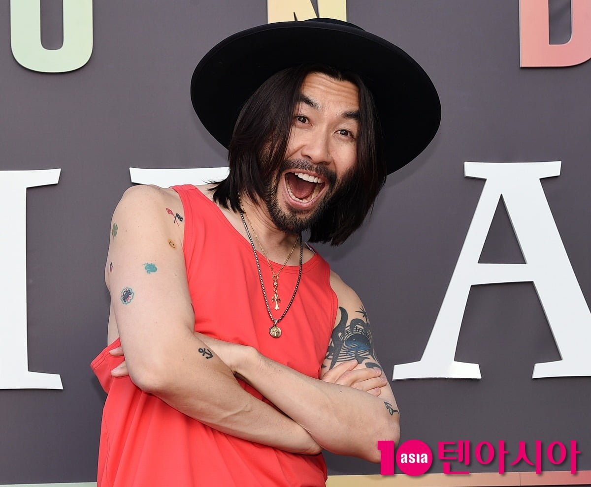 사진=텐아시아DB