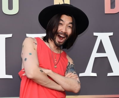 노홍철, 뜻밖의 근황 밝혀졌다…"청년들 데리고 사적 이벤트 열고 여행 다녀" ('마니또')[인터뷰]