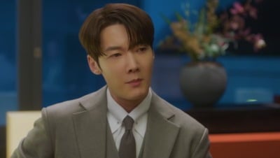 '불법 약물 논란' 최진혁, 결국 처방전 공개했다…"남용한 적도 과한 처방도 없어" ('아기가')[종합]