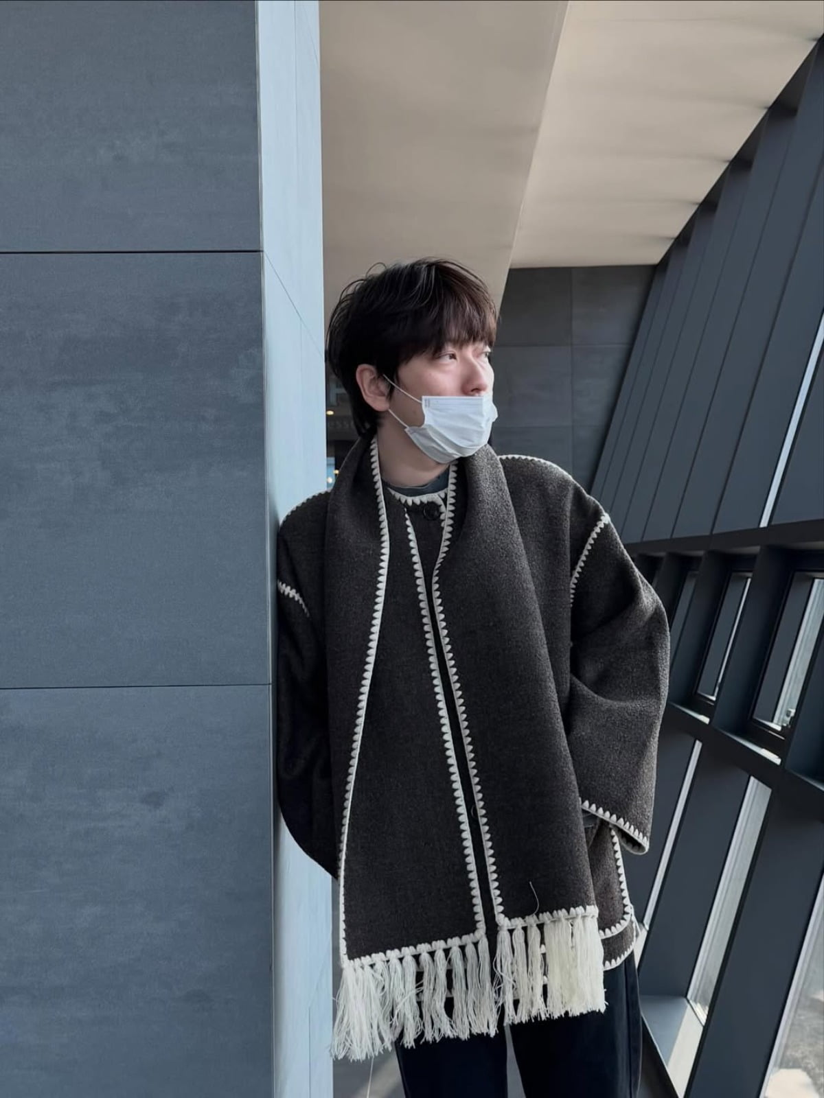 사진 = 이동휘 인스타그램