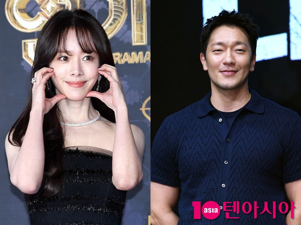 사진=텐아시아DB