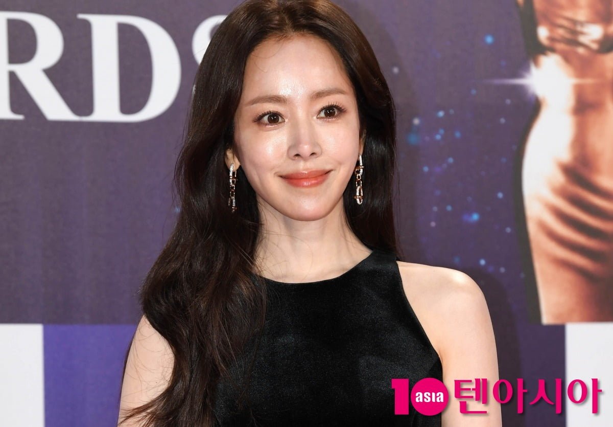 사진=텐아시아DB