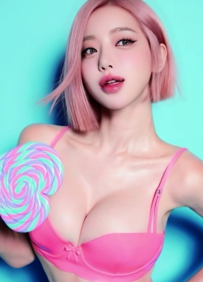 "언니!"…DJ 소다, 믿기지 않는 비보에 "마음 찢어질 것 같아" [전문]