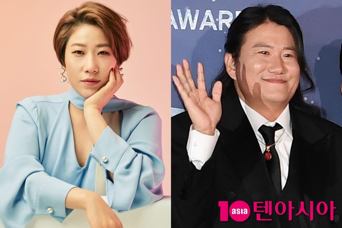 사진=텐아시아DB