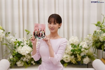 0%대 최저 시청률 찍은 오연서, 결국 속내 고백…"해외서 많은 인기 얻어" ('아기가')[일문일답]